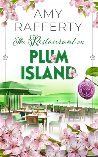 The Restaurant on Plum Island