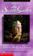 Load image into Gallery viewer, The Secret Garden
