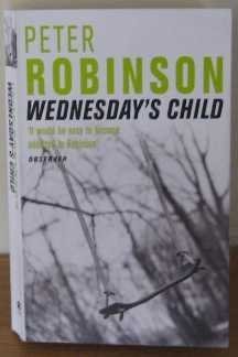 Wednesday's Child