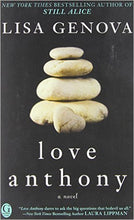 Load image into Gallery viewer, Love Anthony
