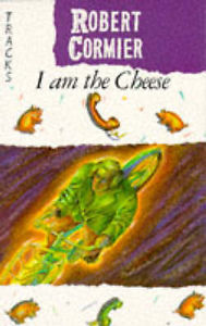 I Am the Cheese