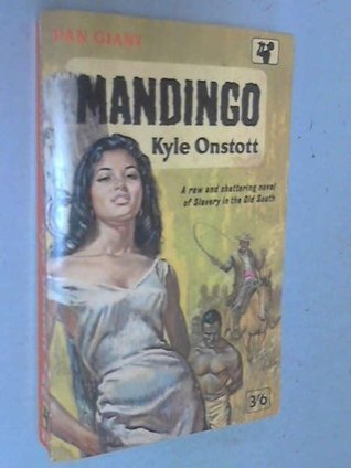 Mandingo