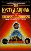 The Lost Guardians