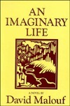 An Imaginary Life