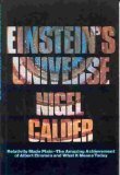 Einstein's Universe: The Layperson's Guide