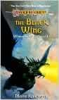 The Black Wing