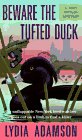 Beware the Tufted Duck