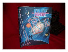 Load image into Gallery viewer, Trek: Next Generation Crew
