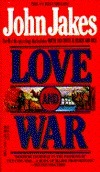 Love and War