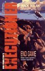 End Game