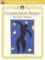 Piano Odyssey, Celebration Series. Introductory