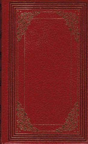 To The Devil - A Daughter