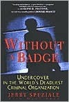 Without A Badge