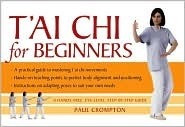 T'ai Chi for Beginners