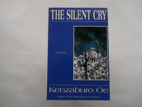 The Silent Cry
