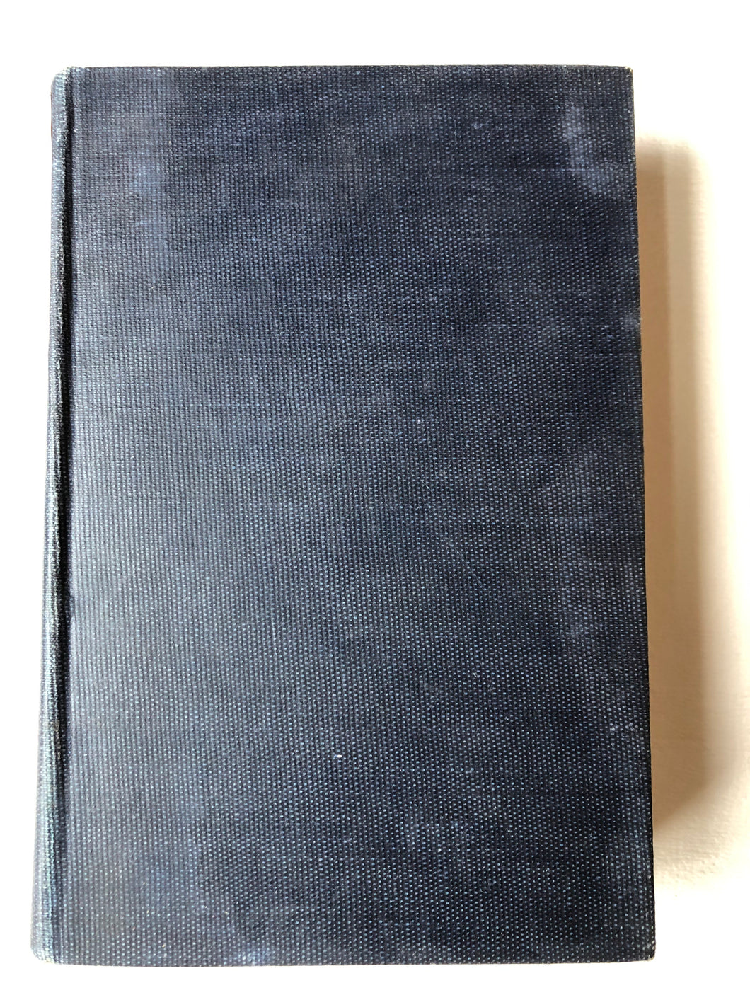 The Jesuits in North America in the Seventeenth Century Vol. II