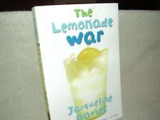 The Lemonade War