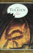 Load image into Gallery viewer, The Hobbit: International edition
