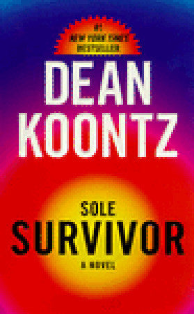 Sole Survivor