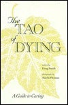 The Tao of Dying: A Guide to Caring