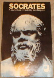 Socrates : A Source Book