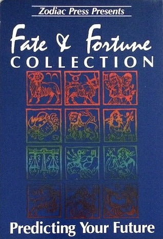 Fate and Fortune Collection