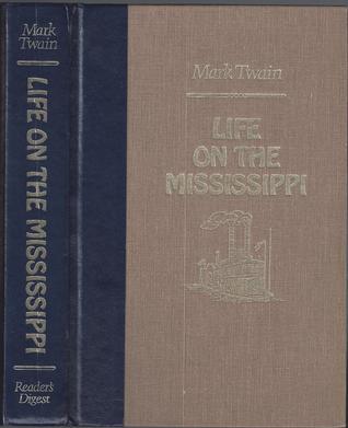 Life on the Mississippi