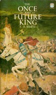 The Once and Future King