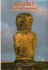 Mysteries of the ancient world