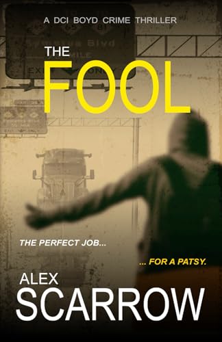 The Fool