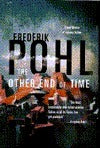 Eschaton Sequence #1 The Other End of Time