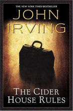 Load image into Gallery viewer, The Cider House Rules
