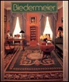Biedermeier