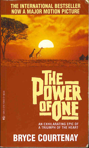 The Power of One