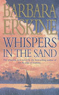 Whispers In The Sand