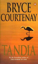 Load image into Gallery viewer, Tandia
