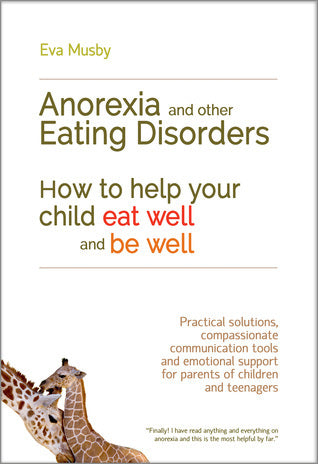 Anorexia and other Eating Disorders