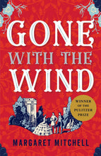 Load image into Gallery viewer, Gone with the Wind
