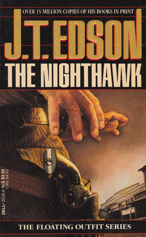 The Nighthawk