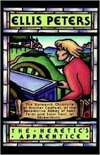 Load image into Gallery viewer, The Heretic&#39;s Apprentice
