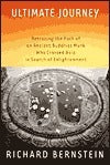 Ultimate Journey: Retracing the Path of an Ancient Buddhist Monk Who Crossed Asia in Search of Enlightenment