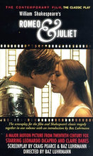 Load image into Gallery viewer, Romeo and Juliet
