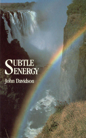 Subtle Energy