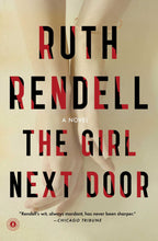 Load image into Gallery viewer, The Girl Next Door: A Novel
