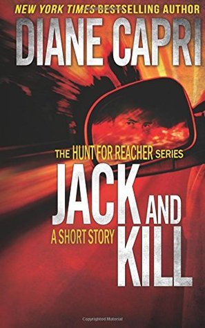 Jack and Kill