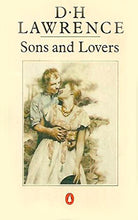 Load image into Gallery viewer, Sons and Lovers
