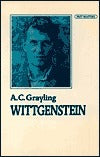 Wittgenstein