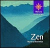 ZEN