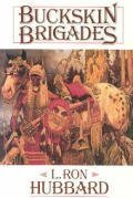 Buckskin Brigades