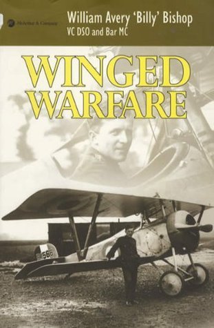 Winged Warfare